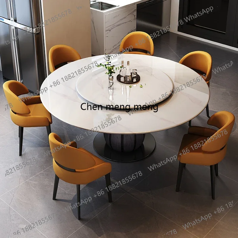 Gaming Console Room - Meja Makan Modern Nordik, Meja Rias