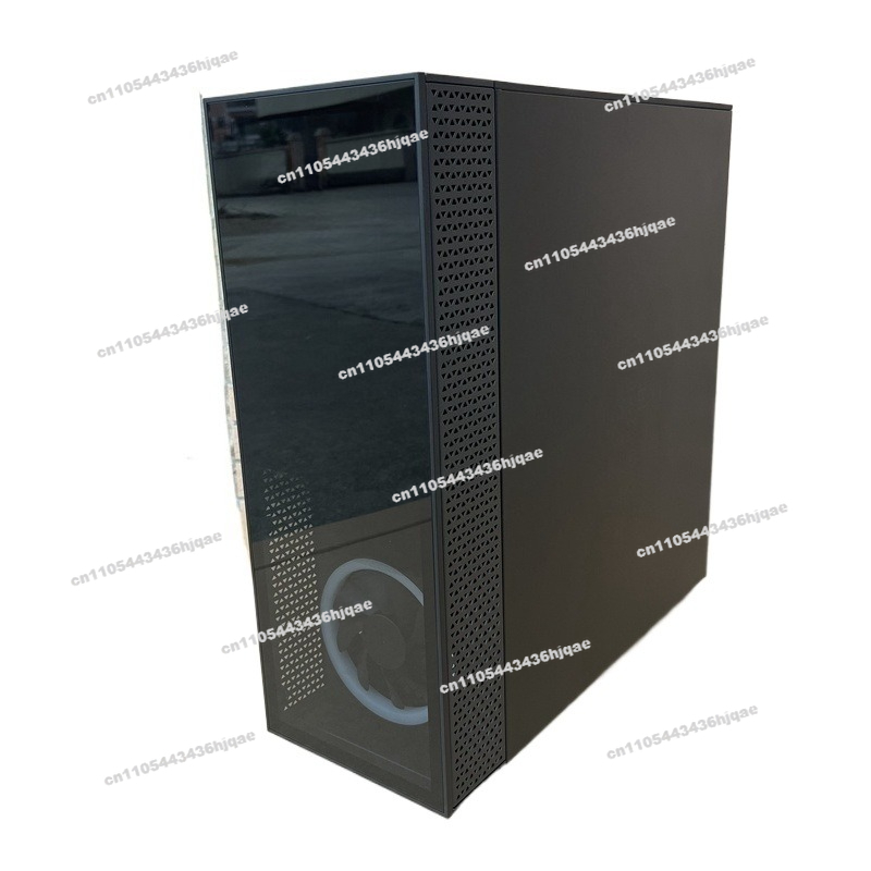 Gaming Console Generations - Untuk Komputer Gaming Barebone AM4 dengan