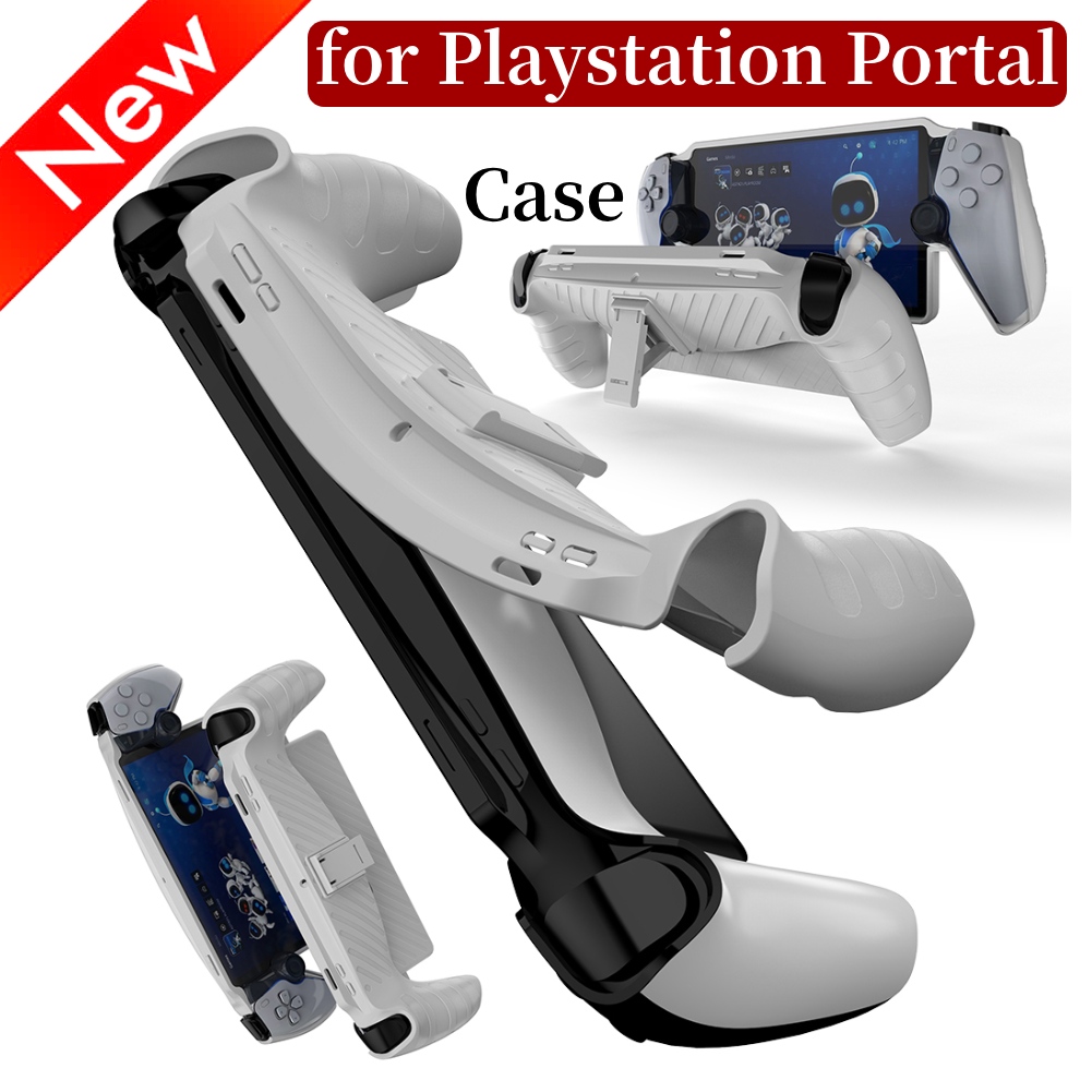 Gaming Console And Controller - Casing pelindung kontroler konsol Game, sarung