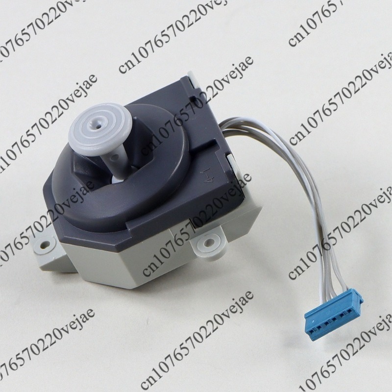 Gaming Console With - Joystick Gamepad 3D N64 Pengganti Joystick