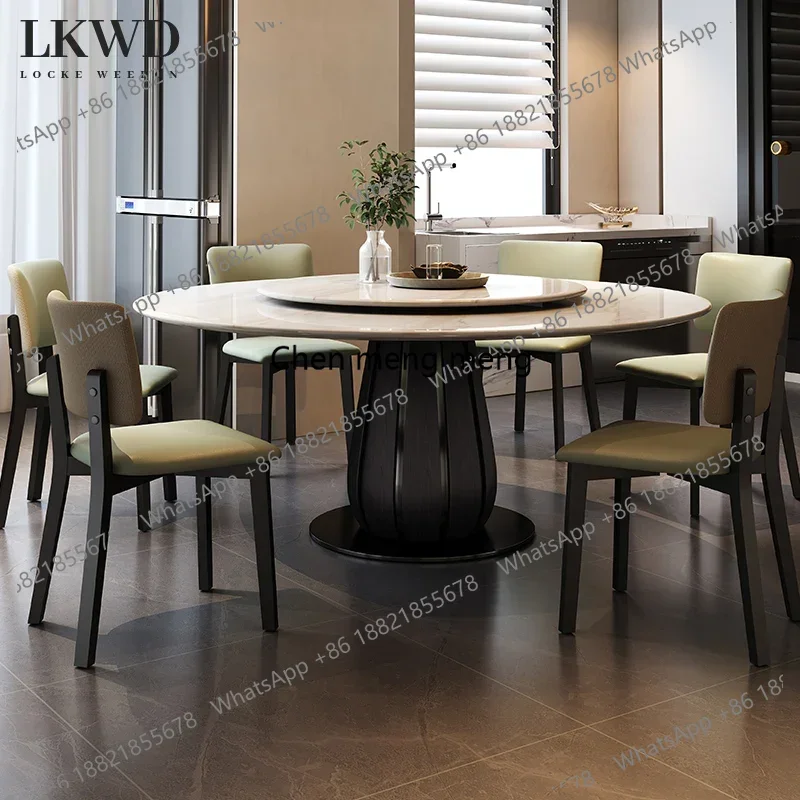 Meja Makan Modern Nordik, Meja - Gaming Console Room ulasan dan harga