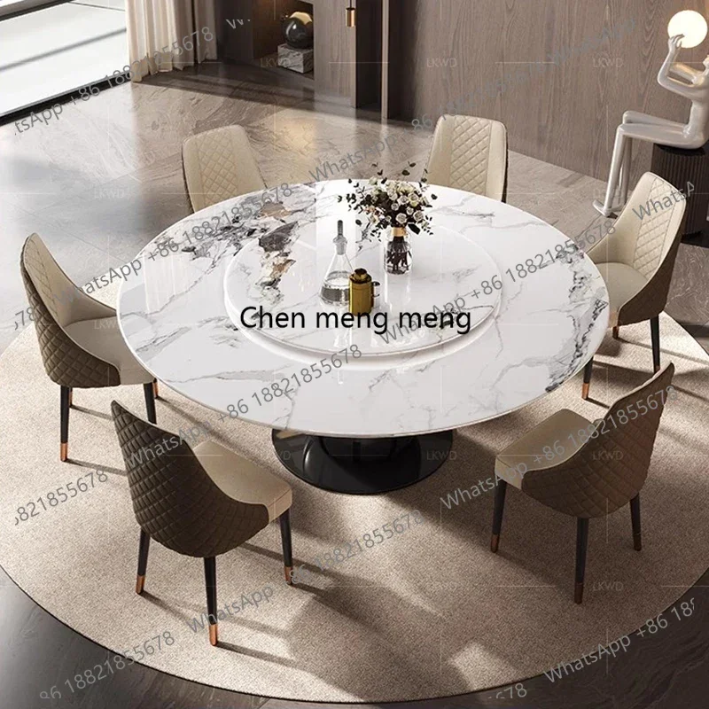 Meja Makan Modern Nordik, Meja - Gaming Console Room ulasan dan harga