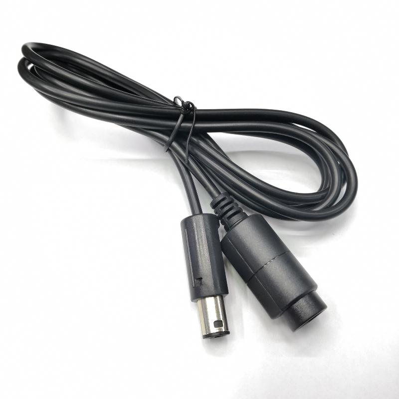 Kabel Ekstensi Pengganti Kabel - Gaming Console Cube ulasan dan harga