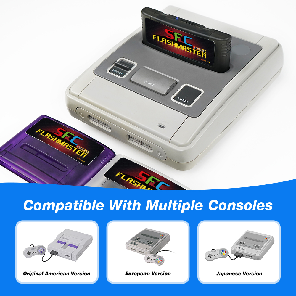 3000 dalam 1 V1.2 Super Everdr - Gaming Console Nintendo ulasan dan harga