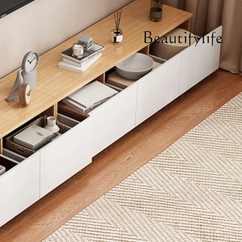 Kabinet TV Konsol Game Desain  - Gaming Console Room ulasan dan harga