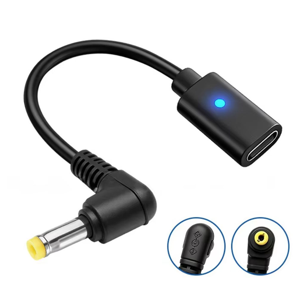 Kabel Pengisi Daya Tipe C untu - Gaming Console And Controller ulasan dan harga