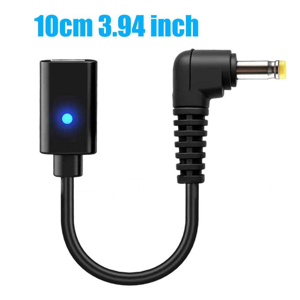 Kabel Pengisi Daya Tipe C untu - Gaming Console And Controller ulasan dan harga
