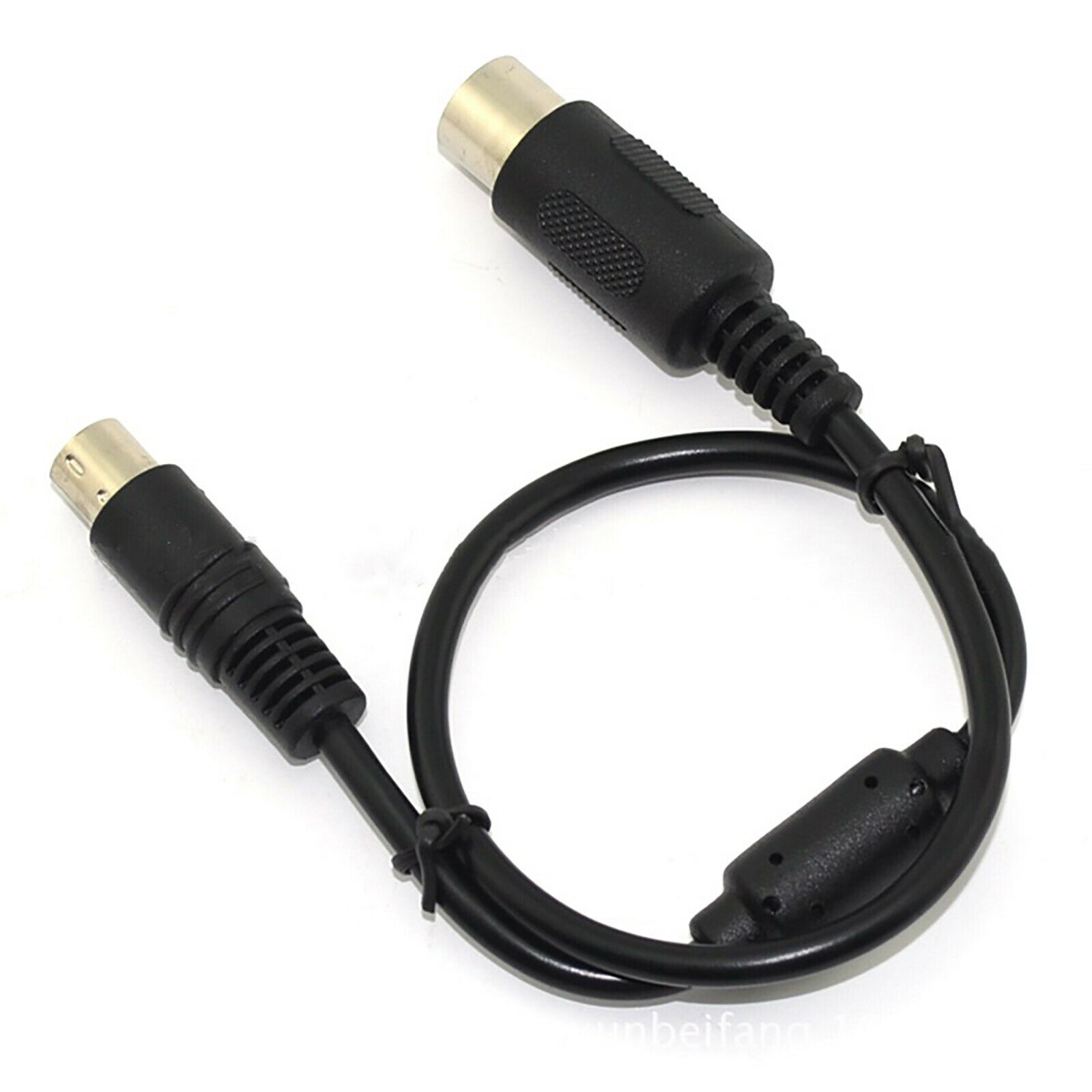 Kabel Sambungan Penghubung Kon - Gaming Console Generations ulasan dan harga