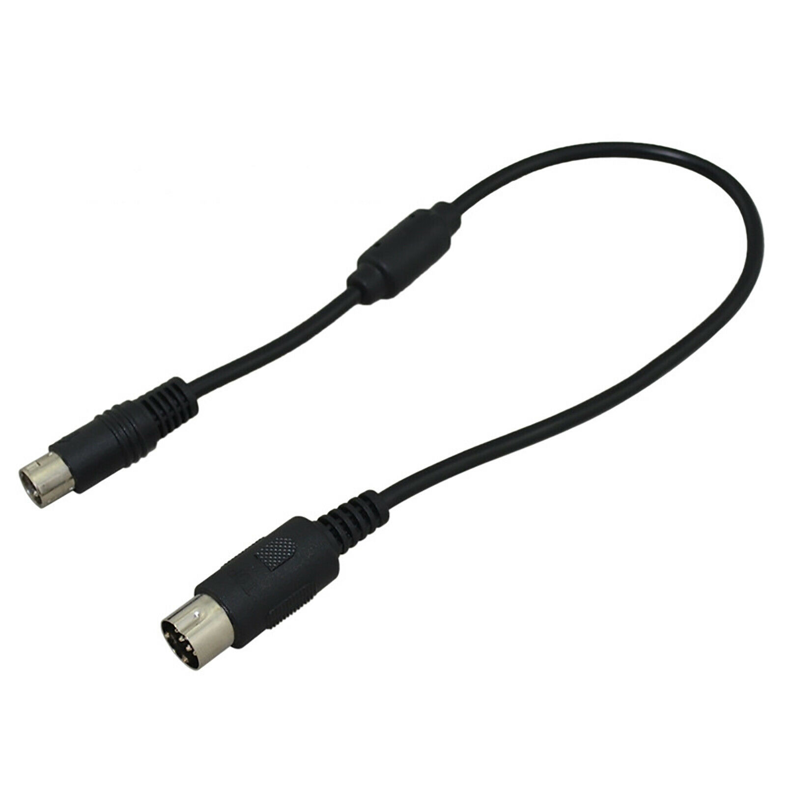 Kabel Sambungan Penghubung Kon - Gaming Console Generations ulasan dan harga
