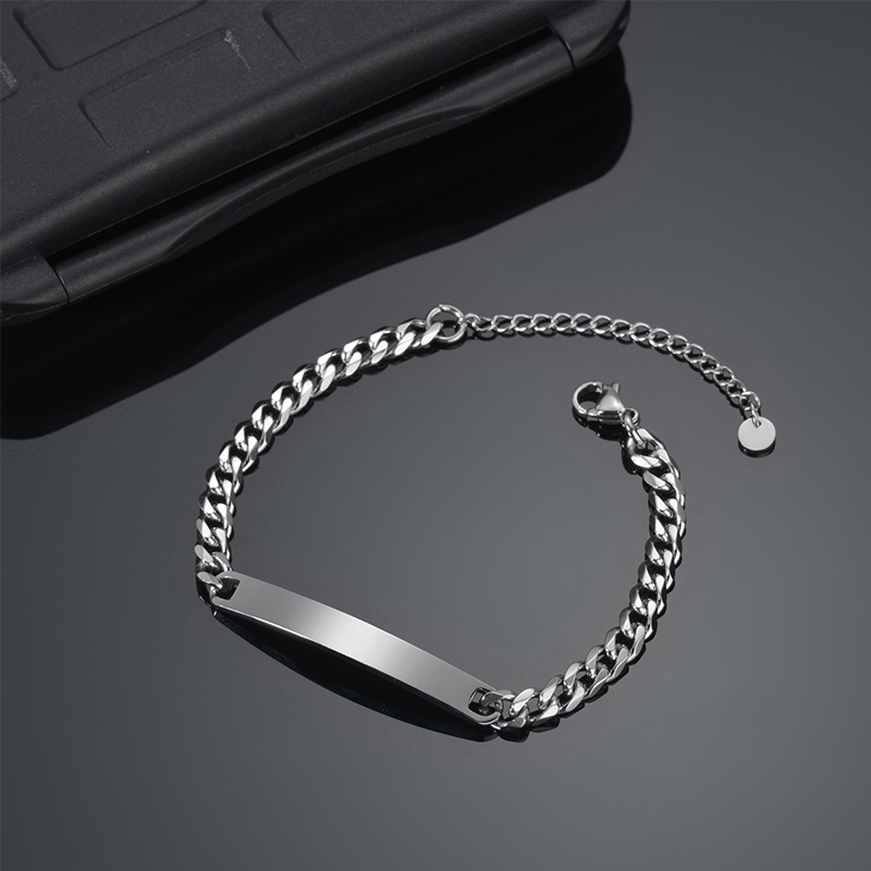 Goxijite Gelang Nama Ukiran Ku - Gaming Console Zelda ulasan dan harga