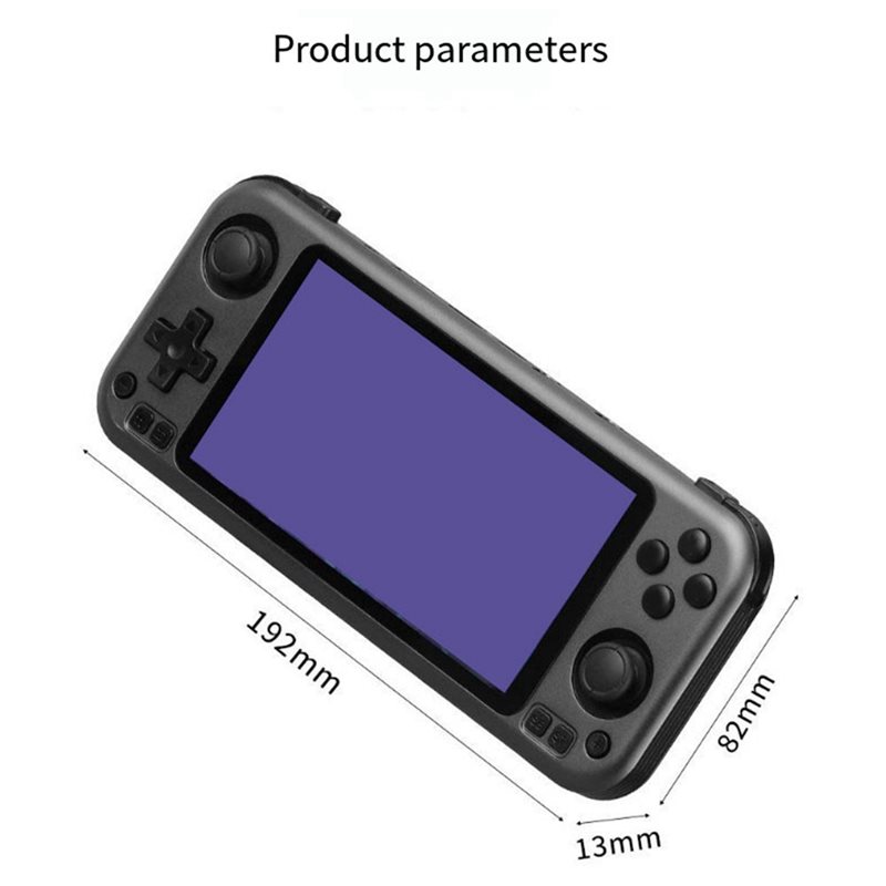 PHILE-R50PRO 5.0 Inci Untuk An - Gaming Console Kids ulasan dan harga