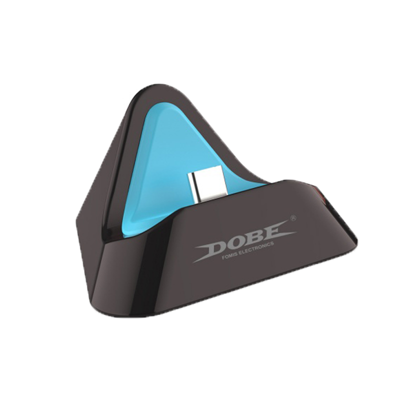 Dock Pengisi Daya Pengontrol u - Gaming Console And Controller ulasan dan harga