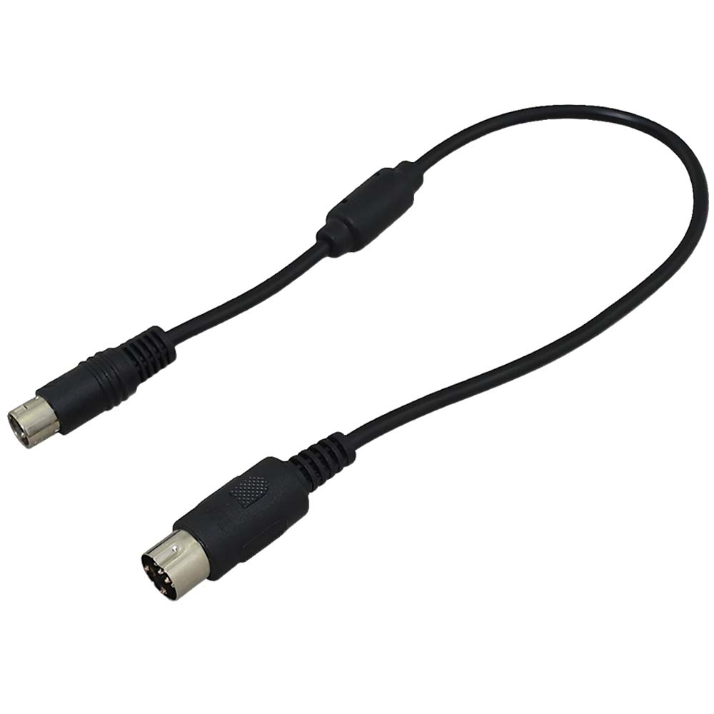 Kabel Penghubung untuk SEGA 32 - Gaming Console Generations ulasan dan harga