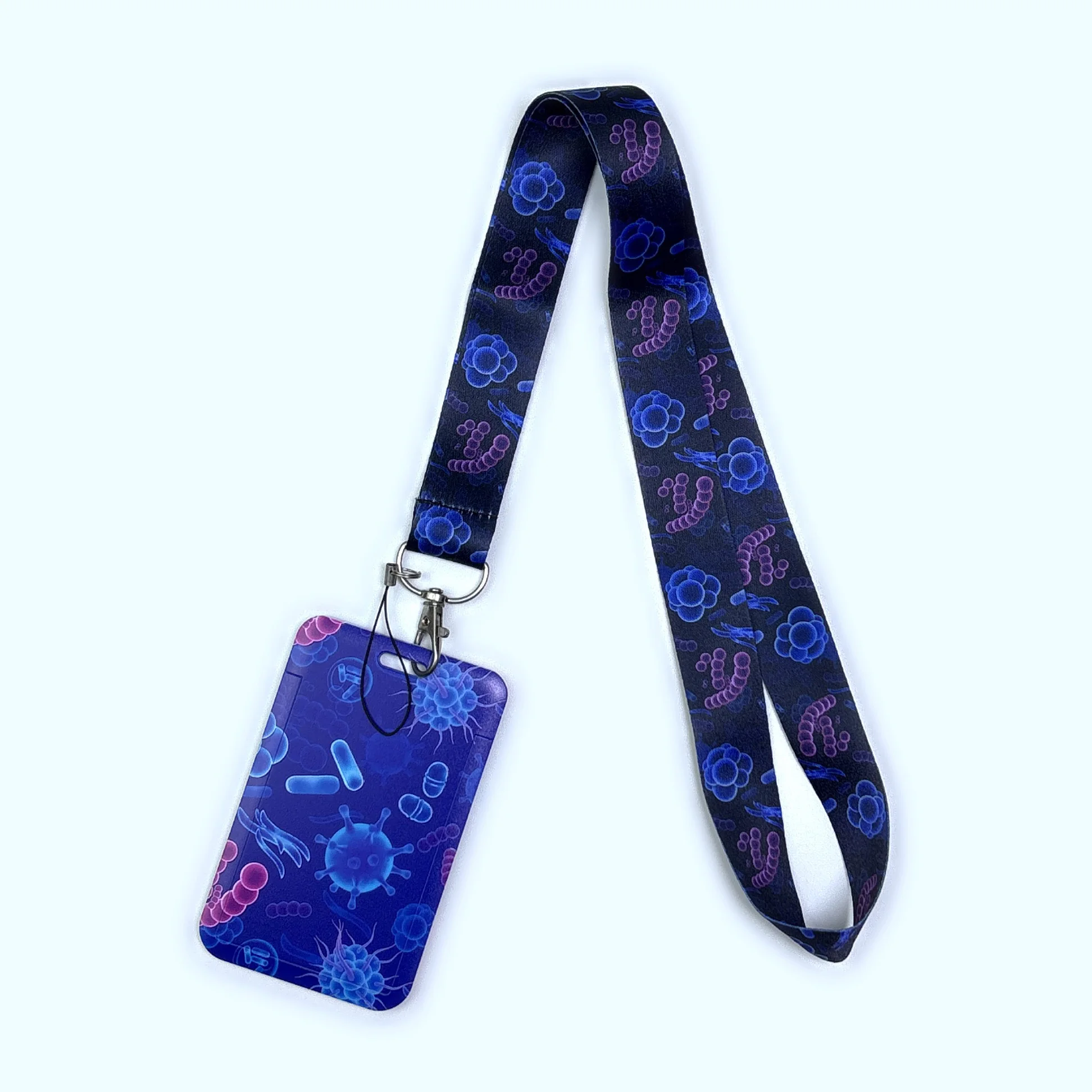 Obat Organ manusia medis Lanya - Gaming Card Holder ulasan dan harga
