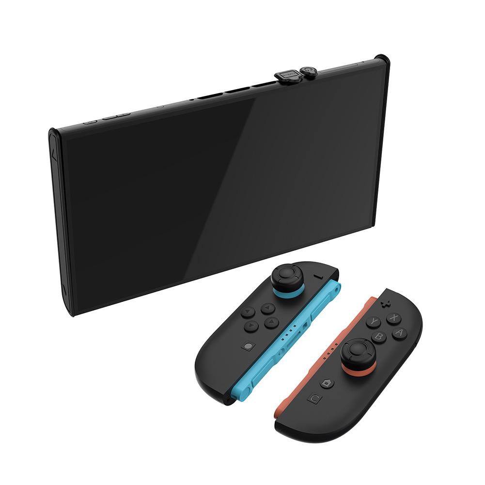 Penutup Debu Pelindung untuk K - Gaming Console Generations ulasan dan harga