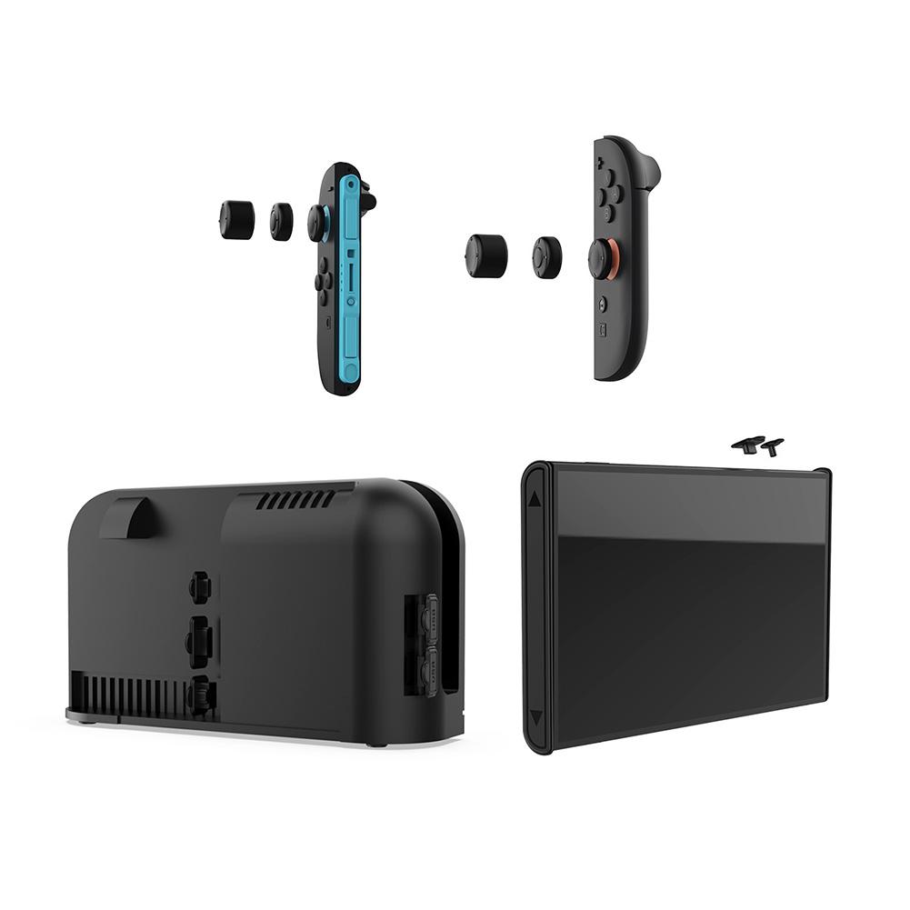 Penutup Debu Pelindung untuk K - Gaming Console Generations ulasan dan harga