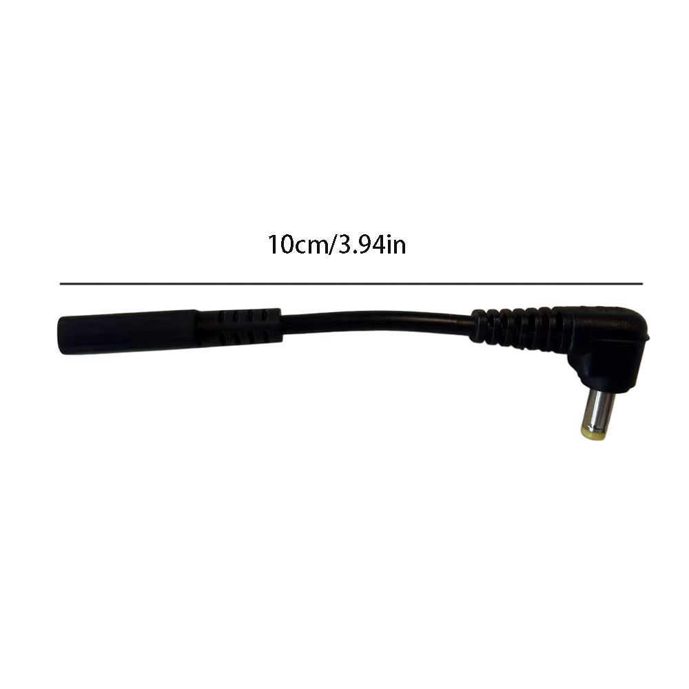 Kabel Pengisi Daya PD Tipe C 4 - Gaming Console And Controller ulasan dan harga