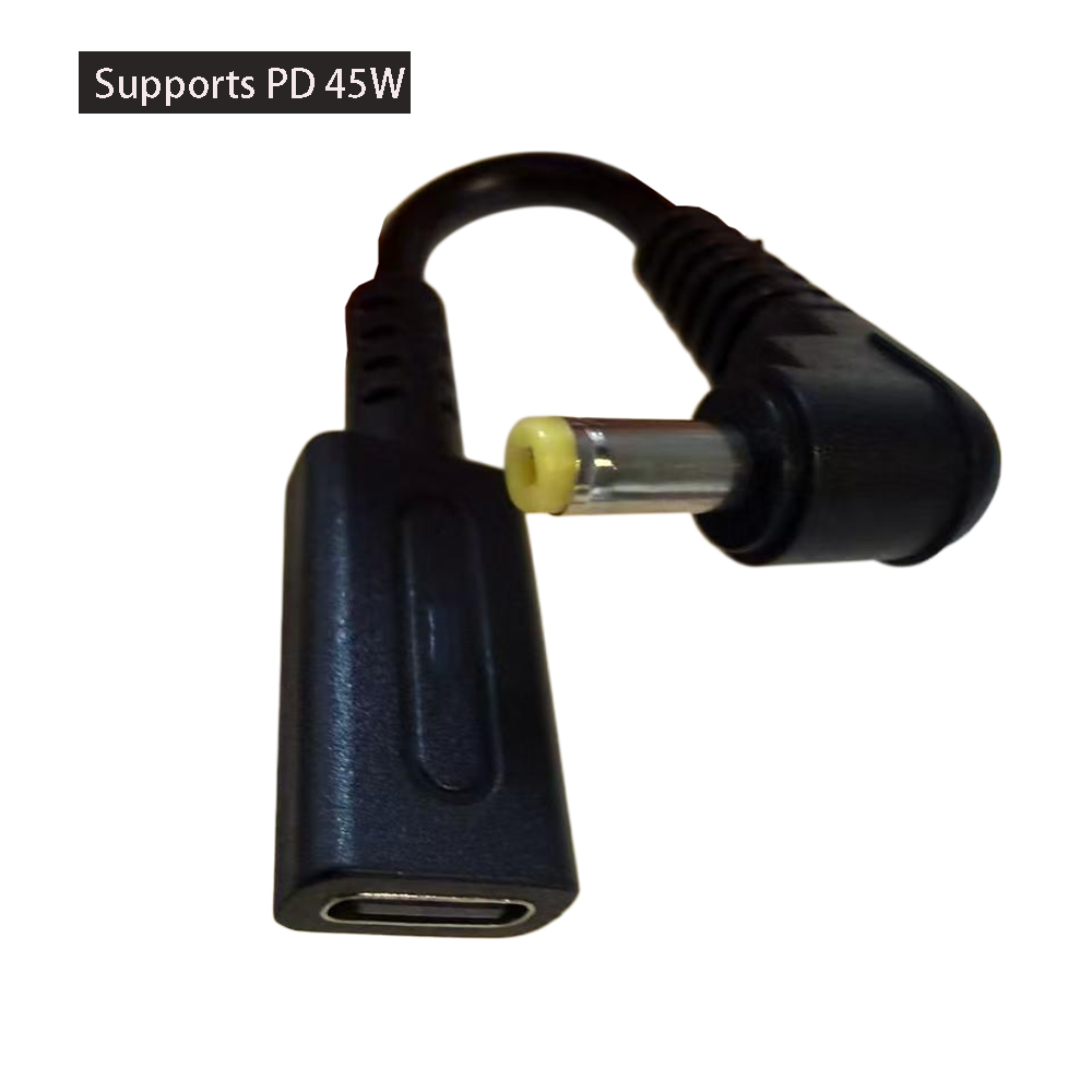 Kabel Pengisi Daya PD Tipe C 4 - Gaming Console And Controller ulasan dan harga