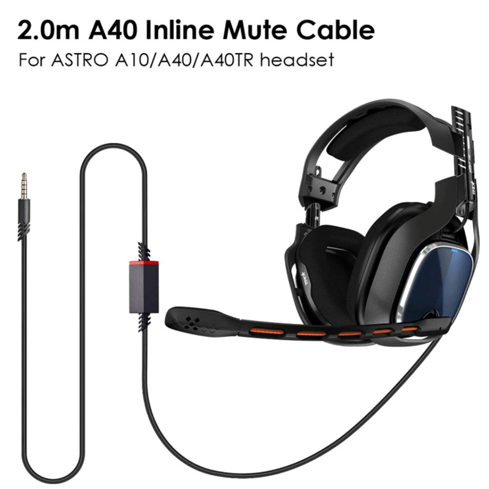 Kabel Headphone pengganti untu - Gaming Console With ulasan dan harga