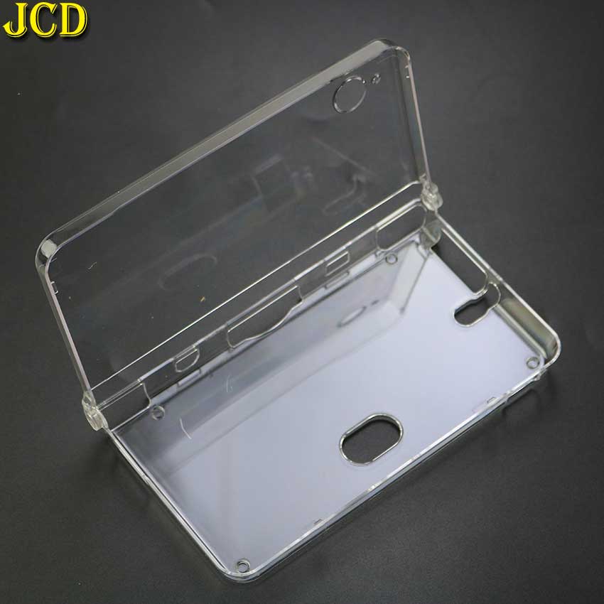Untuk DSI NDSi XL LL konsol Ga - Gaming Console Nintendo ulasan dan harga
