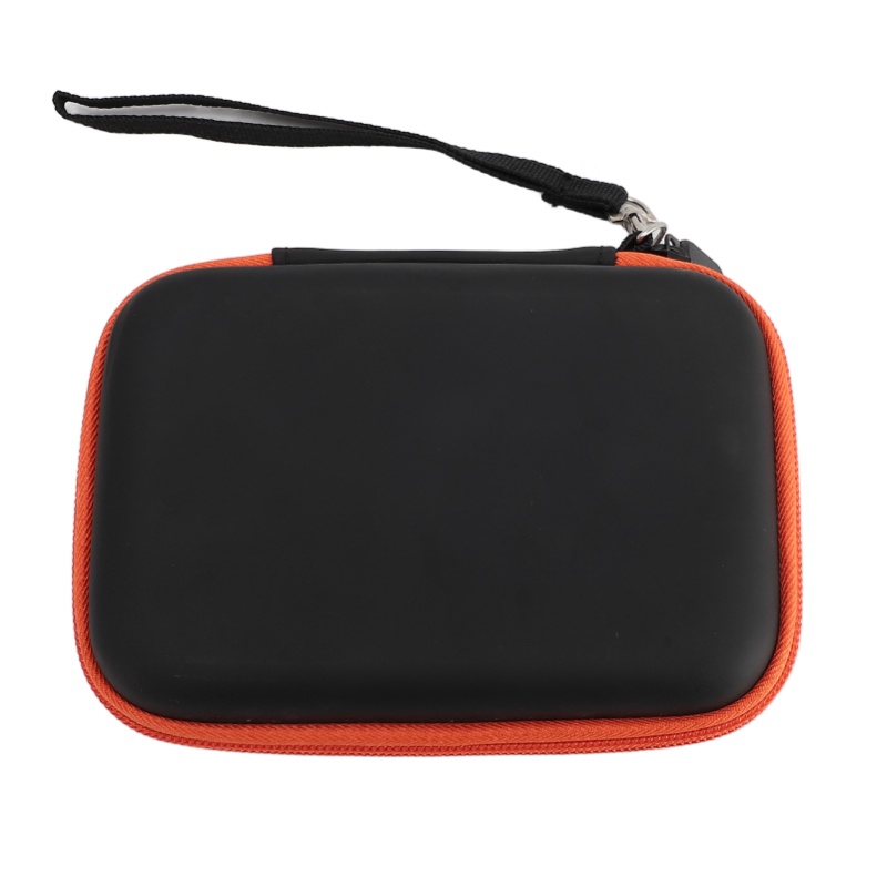 Casing Konsol Game Genggam Tas - Gaming Console With ulasan dan harga