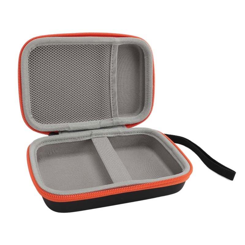Casing Konsol Game Genggam Tas - Gaming Console With ulasan dan harga
