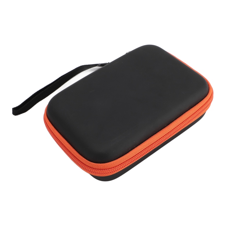 Casing Konsol Game Genggam Tas - Gaming Console With ulasan dan harga