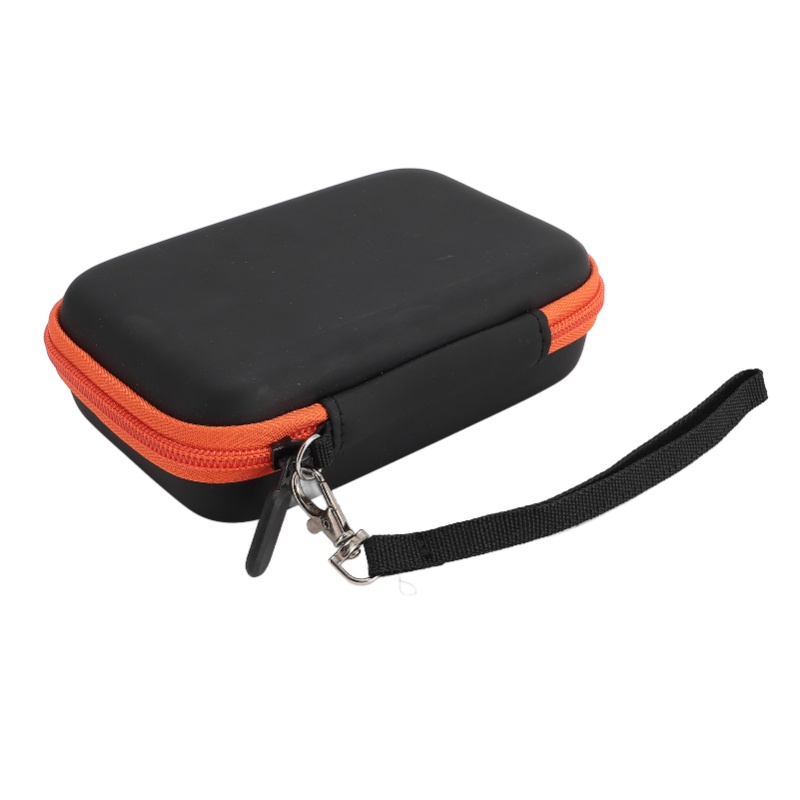 Casing Konsol Game Genggam Tas - Gaming Console With ulasan dan harga