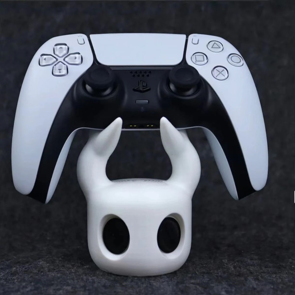 Dudukan Pengontrol Game Desain - Gaming Console With ulasan dan harga