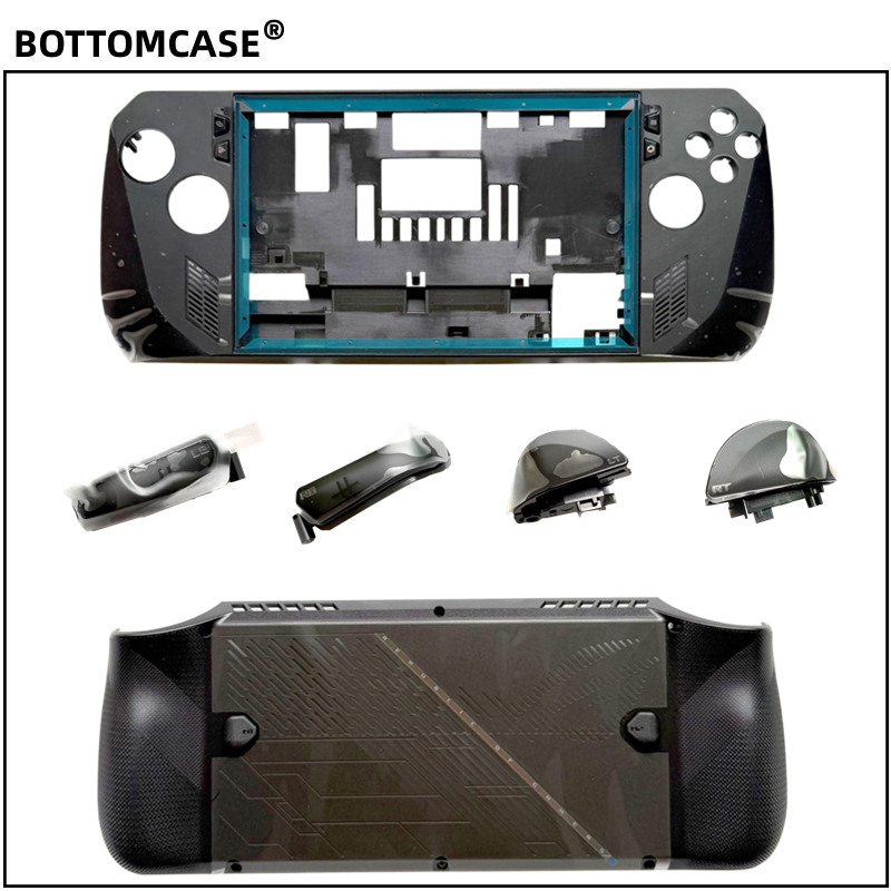 Baru Untuk BAGIAN BAWAH ®   RO - Gaming Console Setup ulasan dan harga