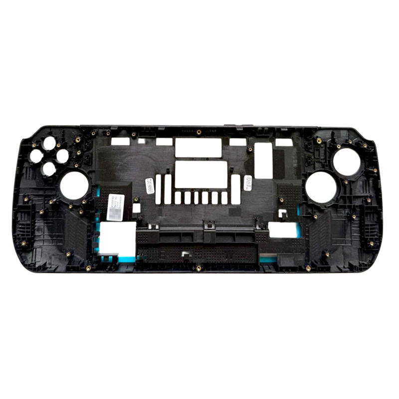 Baru Untuk BAGIAN BAWAH ®   RO - Gaming Console Setup ulasan dan harga