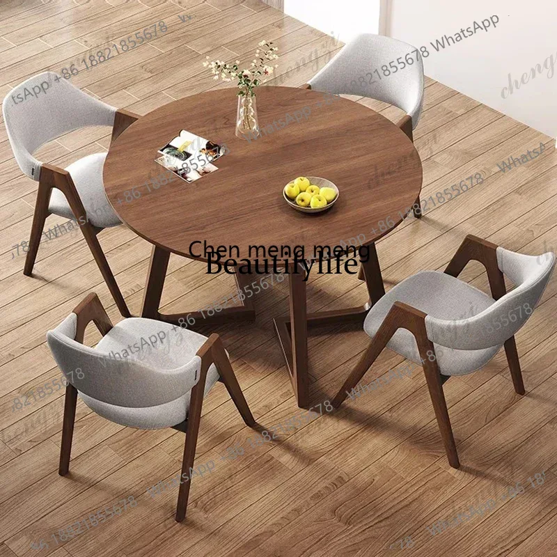 EE182 Meja Makan Konsol Salon  - Gaming Console Room ulasan dan harga
