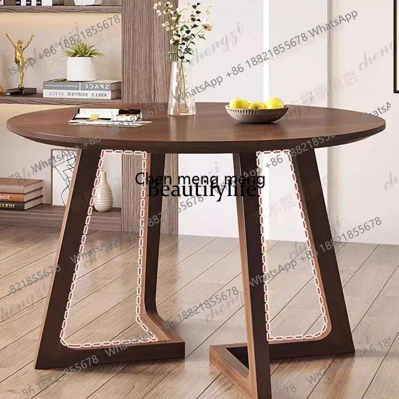 EE182 Meja Makan Konsol Salon  - Gaming Console Room ulasan dan harga