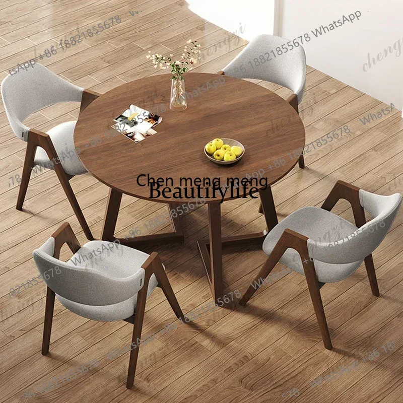 EE182 Meja Makan Konsol Salon  - Gaming Console Room ulasan dan harga