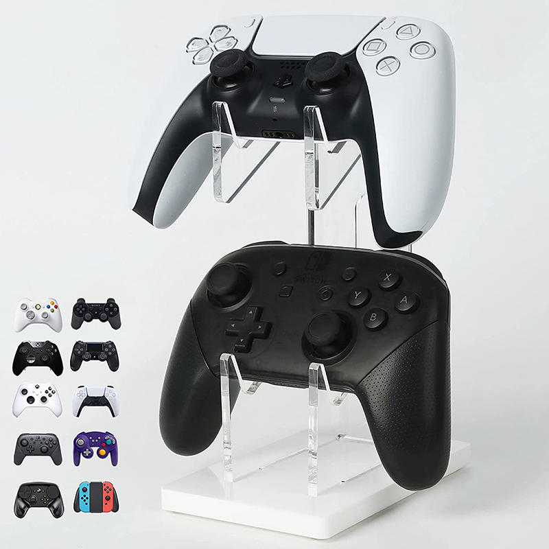 Cocok untuk PS5/PS4/Switch Pro - Gaming Console Xbox 360 ulasan dan harga