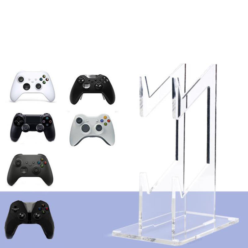 Cocok untuk PS5/PS4/Switch Pro - Gaming Console Xbox 360 ulasan dan harga