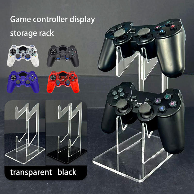Cocok untuk PS5/PS4/Switch Pro - Gaming Console Xbox 360 ulasan dan harga