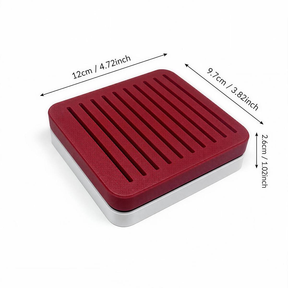 Bingkai Display Kartu PLA untu - Gaming Card Holder ulasan dan harga