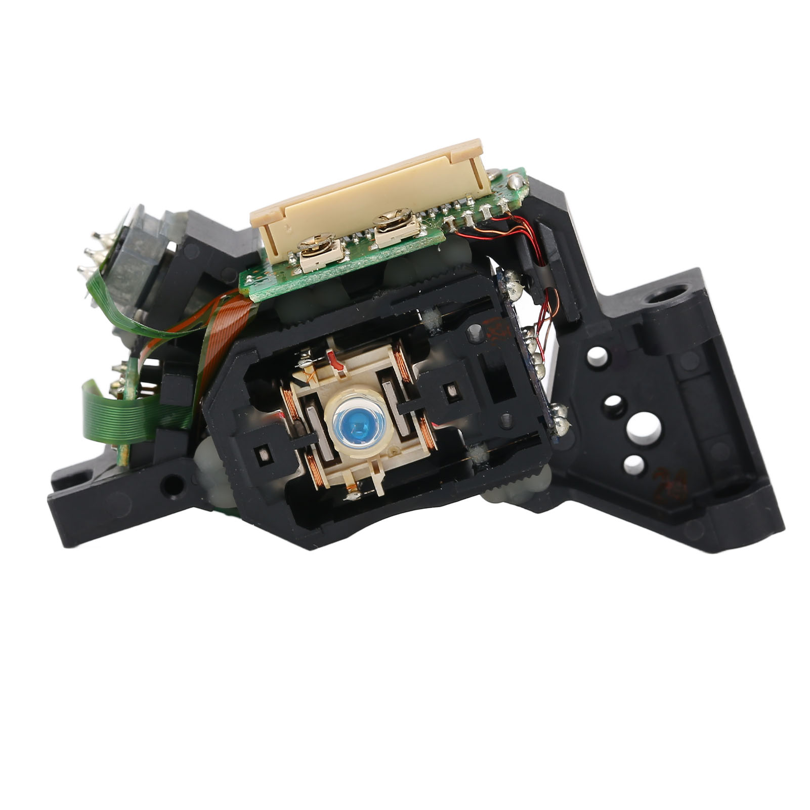 Suku Cadang Perbaikan Konsol G - Gaming Console Xbox 360 ulasan dan harga