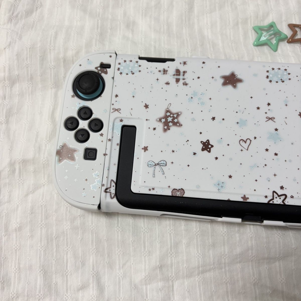 Casing Pelindung Desain Asli u - Gaming Console And Controller ulasan dan harga
