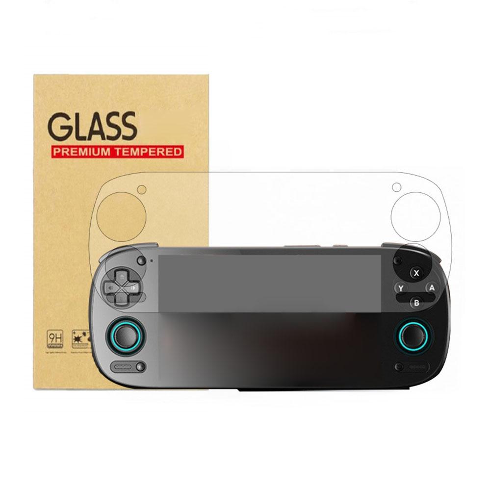 Untuk Retroid Pocket 5 Konsol  - Gaming Console Definition ulasan dan harga