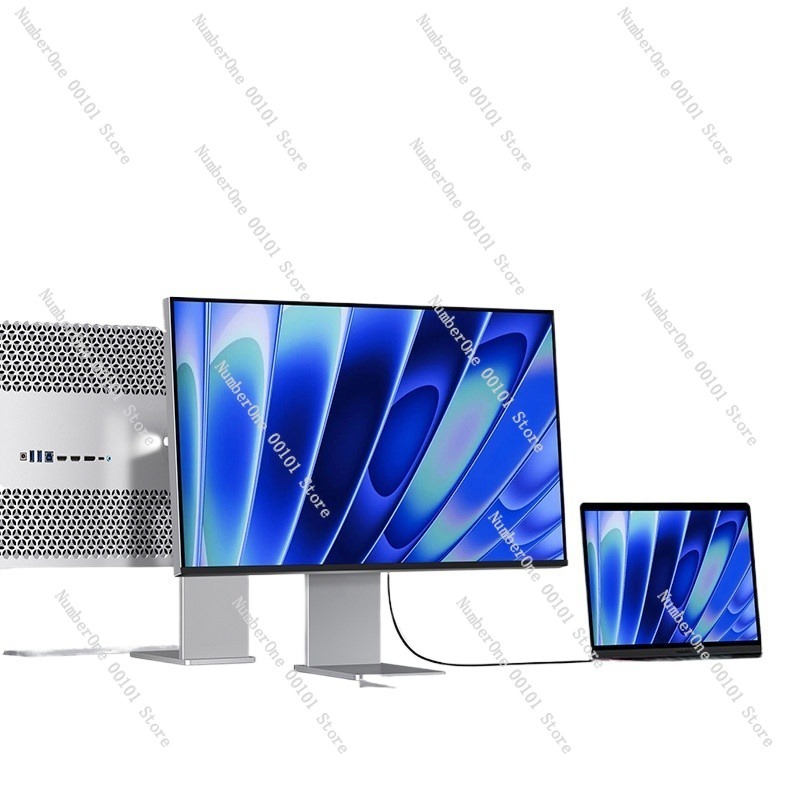 Monitor Gaming 32-inci 4K 144H - Gaming Console Definition ulasan dan harga