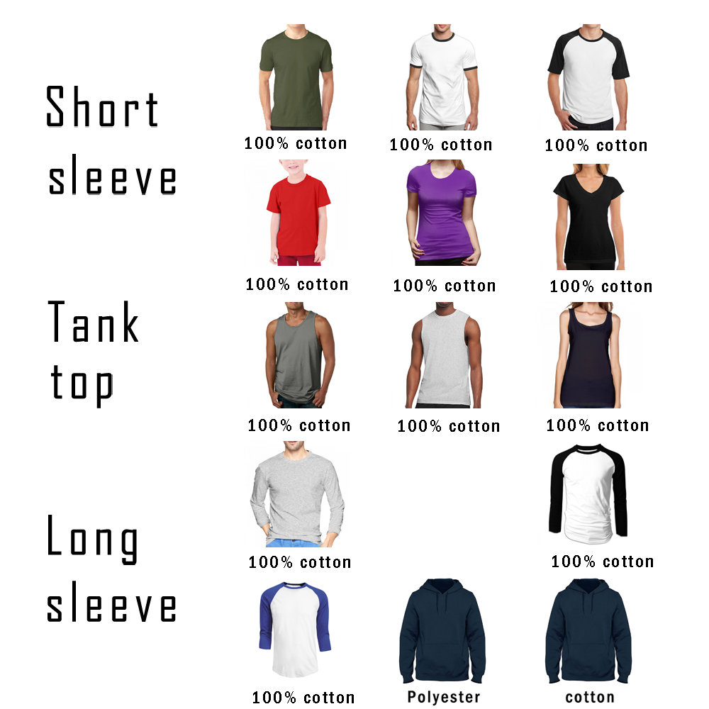Dreamcast Pixel Cubes Tank Top - Gaming Console Cube ulasan dan harga