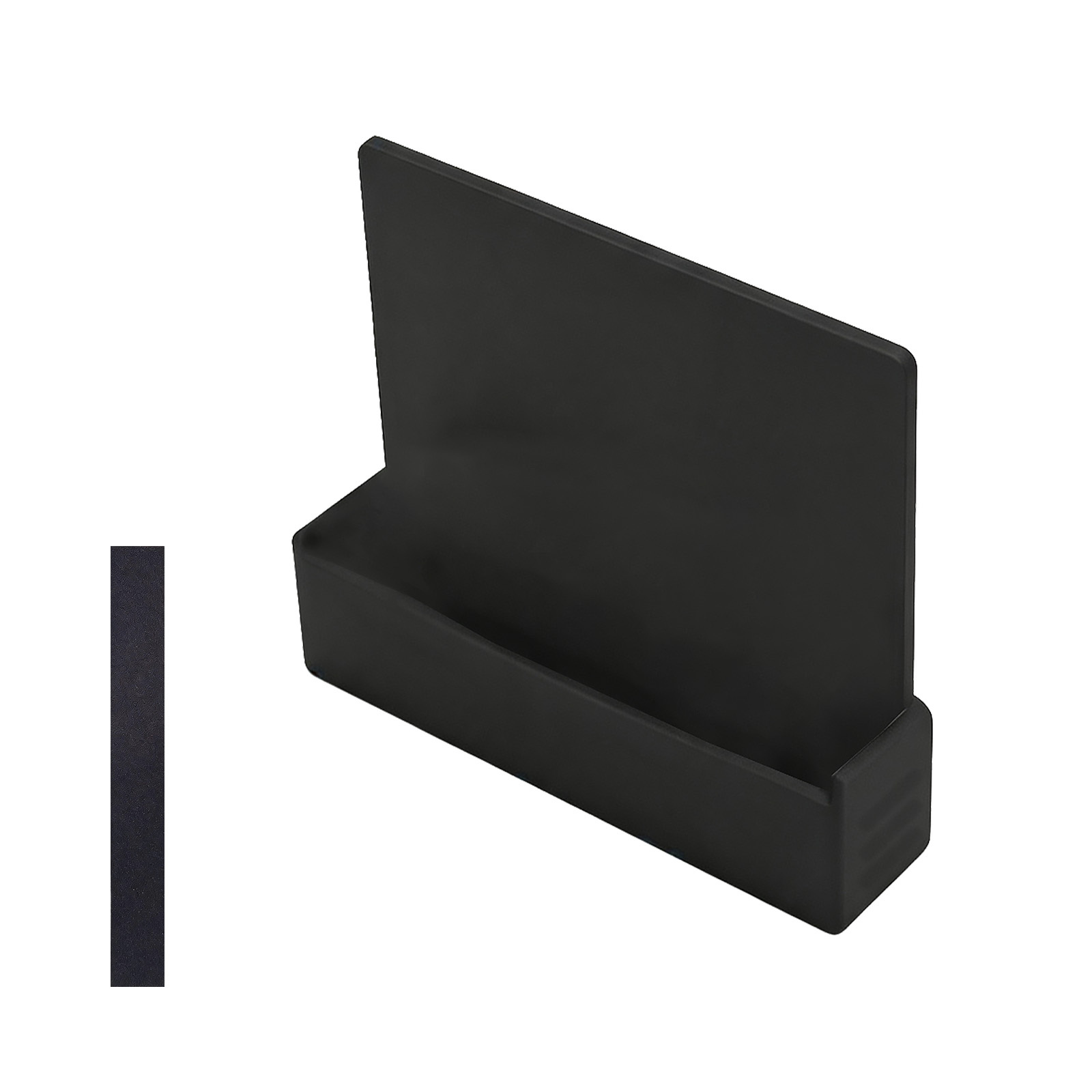 Casing Pelindung Layar ANBERNI - Gaming Console And Controller ulasan dan harga