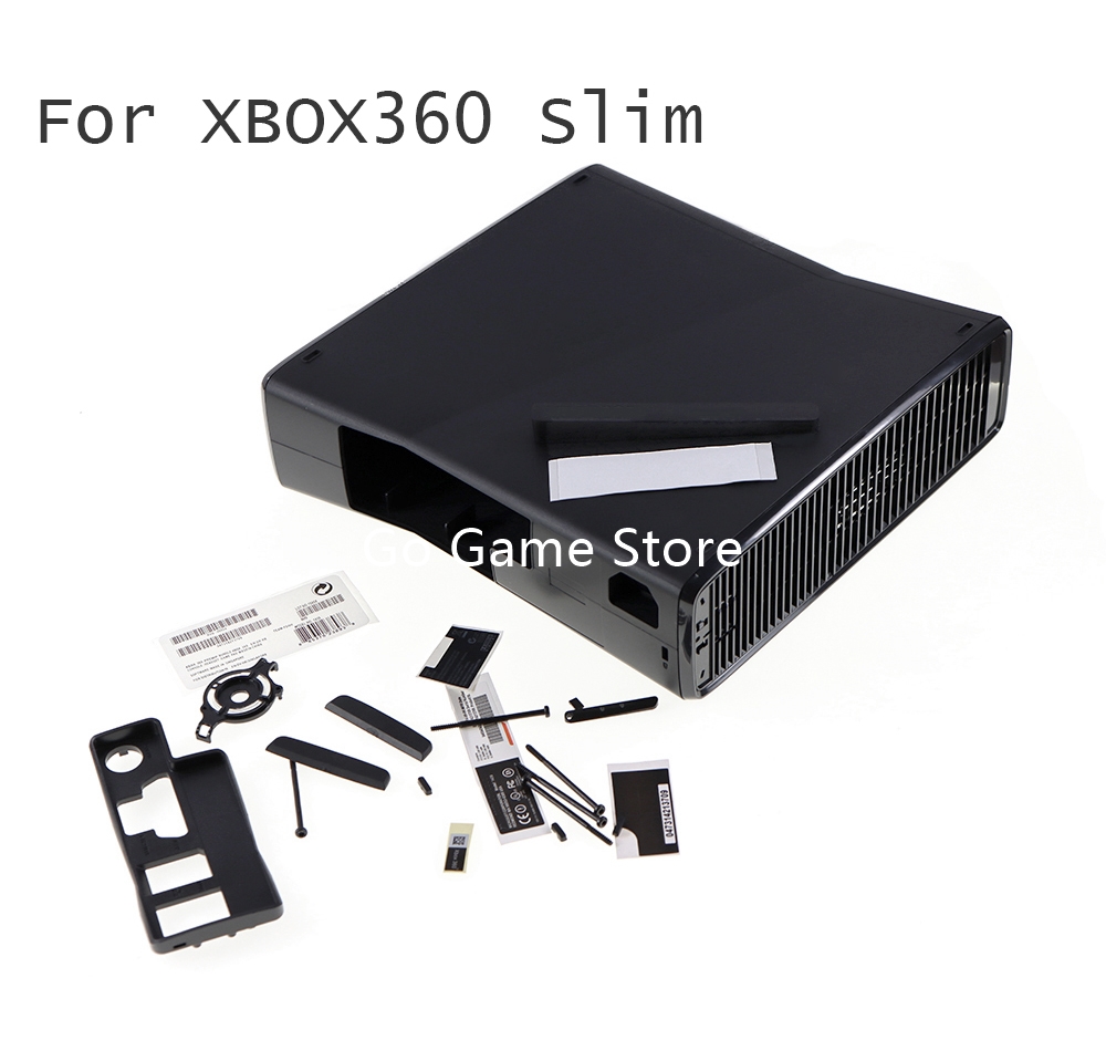 1Set untuk XBOX 360 Konsol Ram - Gaming Console Xbox 360 ulasan dan harga