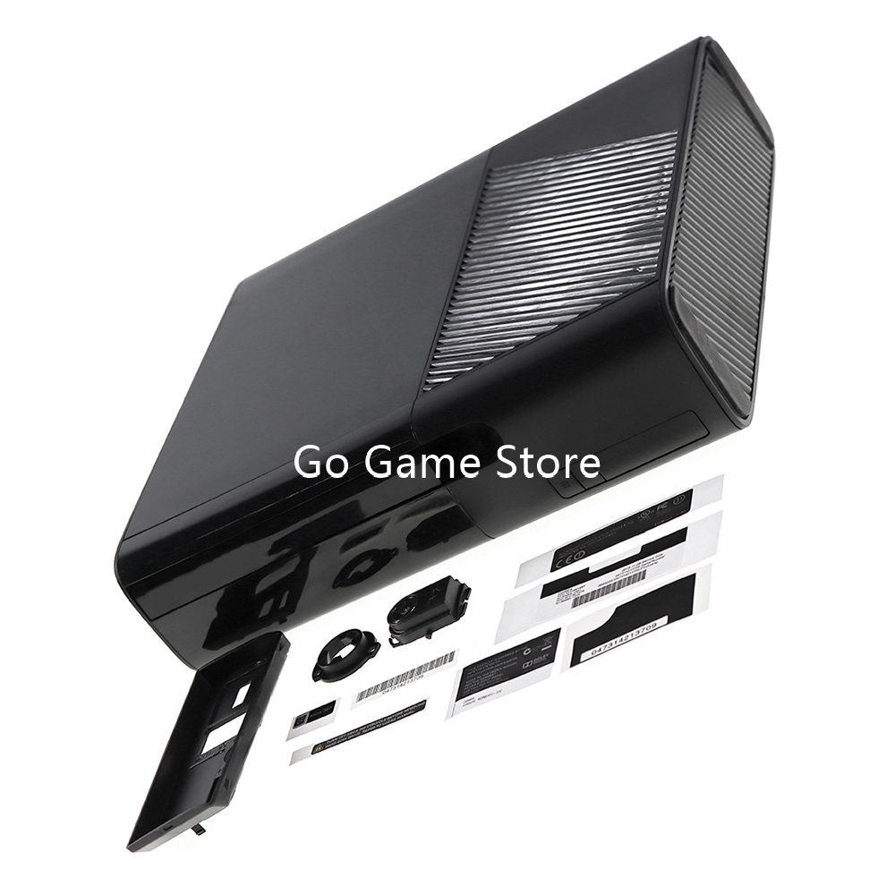 1Set untuk XBOX 360 Konsol Ram - Gaming Console Xbox 360 ulasan dan harga