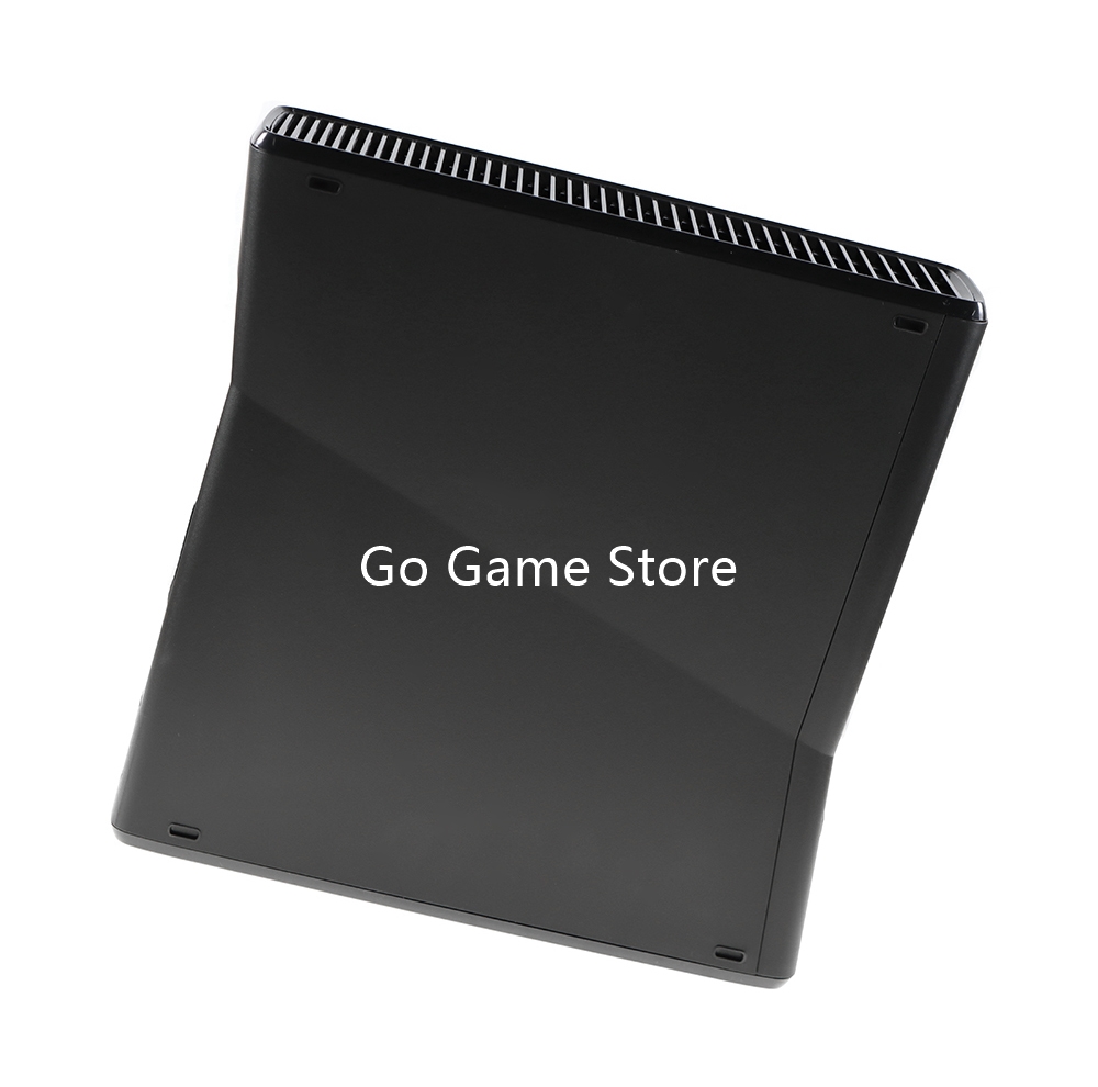 1Set untuk XBOX 360 Konsol Ram - Gaming Console Xbox 360 ulasan dan harga