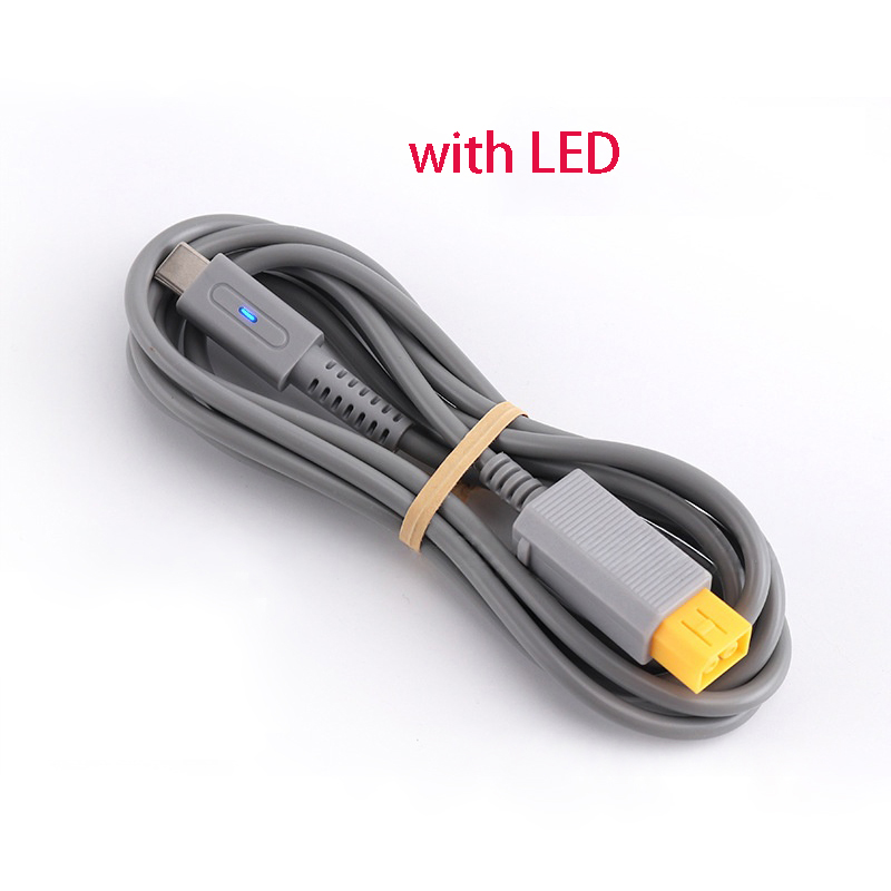 Kabel Pengisi Daya PD 45W Tipe - Gaming Console And Controller ulasan dan harga