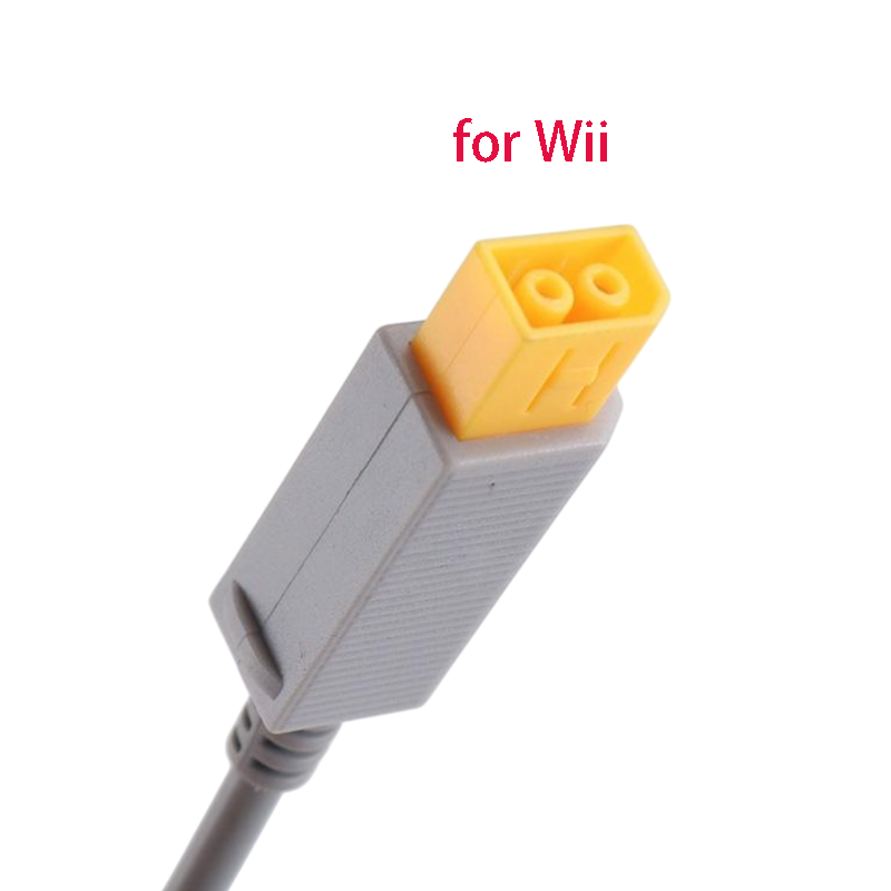 Kabel Pengisi Daya PD 45W Tipe - Gaming Console And Controller ulasan dan harga