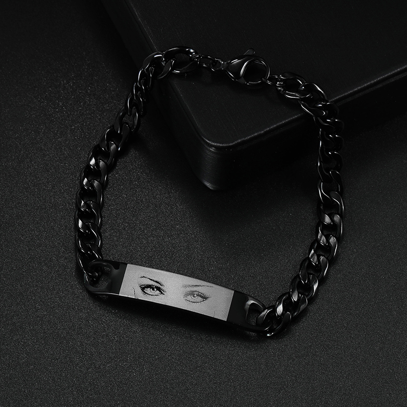 Goxijite Gelang Foto Mata Yang - Gaming Console Zelda ulasan dan harga